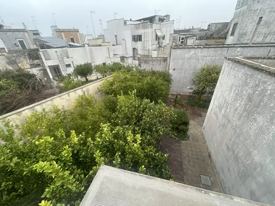 Immagine 53 di Villa in vendita  in Via Milano 12a a Novoli