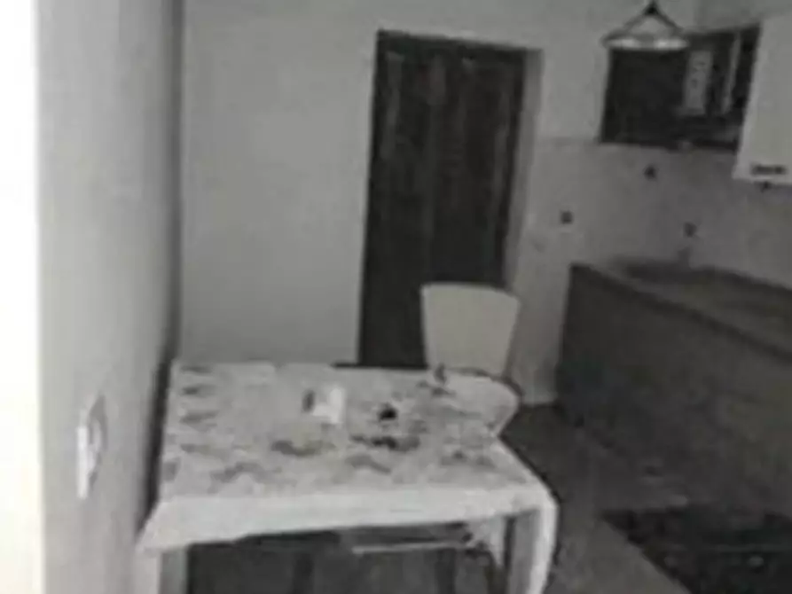 Immagine 2 di Appartamento in vendita  in Via Roma, 43 a Travesio