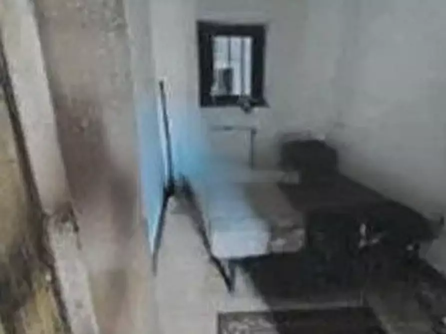 Immagine 3 di Appartamento in vendita  in Via Roma, 43 a Travesio