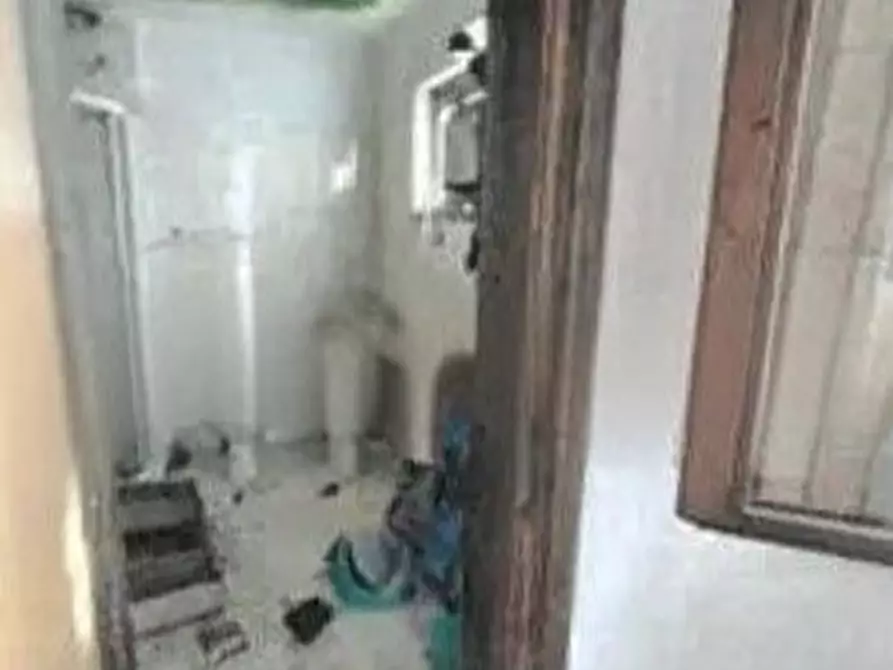 Immagine 5 di Appartamento in vendita  in Via Roma, 43 a Travesio