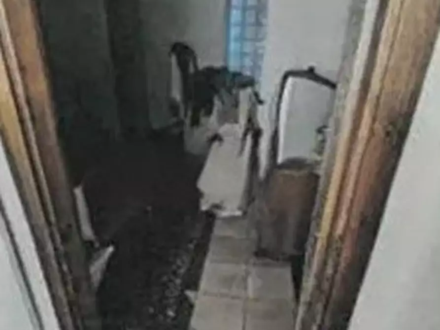 Immagine 6 di Appartamento in vendita  in Via Roma, 43 a Travesio