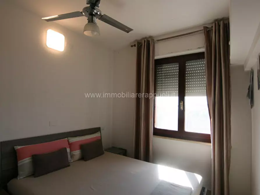 Immagine 6 di Appartamento in vendita  a Torrita Di Siena