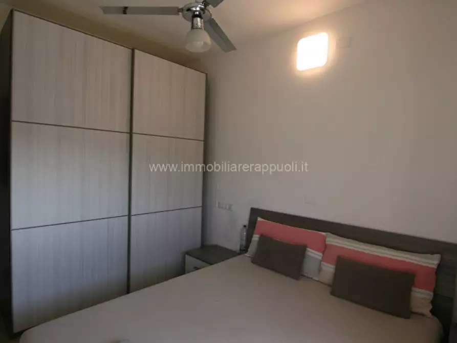 Immagine 7 di Appartamento in vendita  a Torrita Di Siena