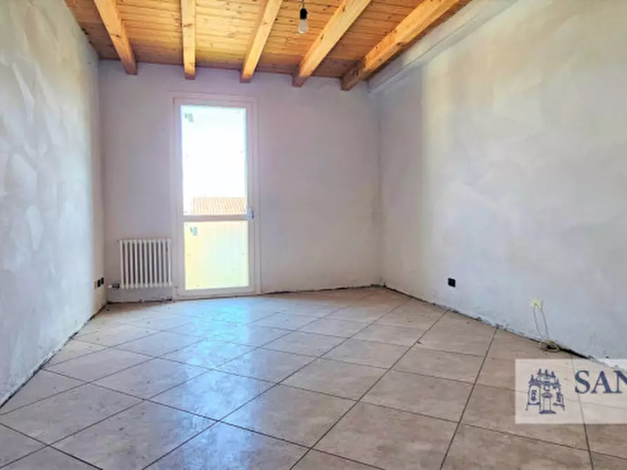 Immagine 10 di Appartamento in vendita  in Via Vegre a Nanto