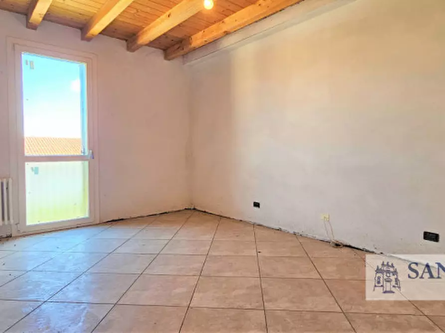 Immagine 12 di Appartamento in vendita  in Via Vegre a Nanto