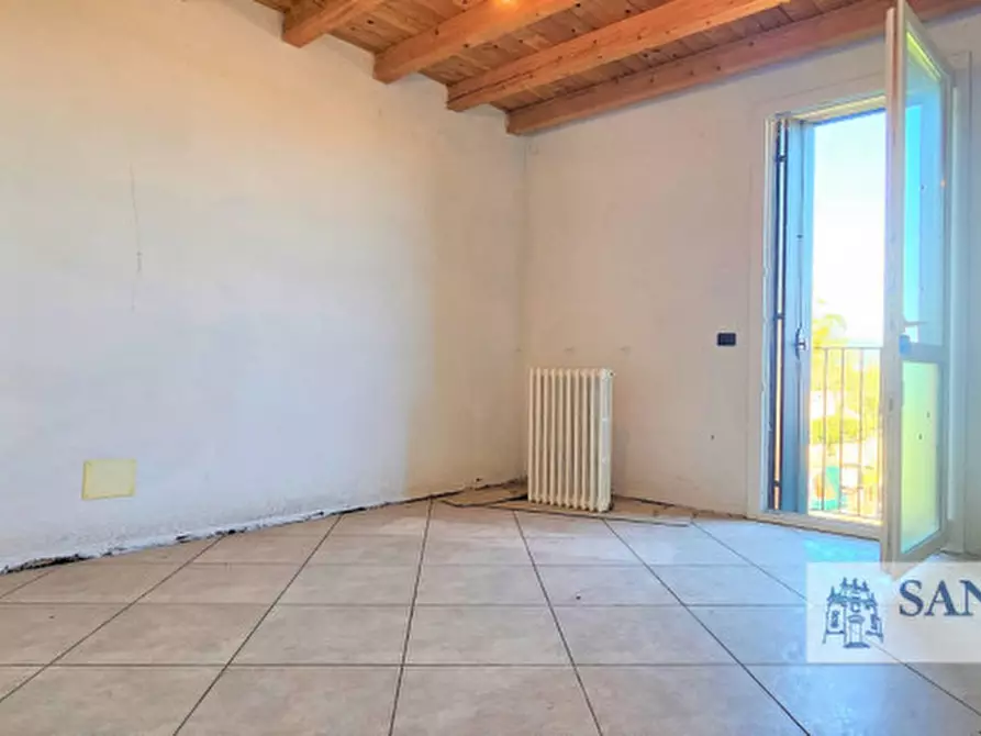 Immagine 16 di Appartamento in vendita  in Via Vegre a Nanto