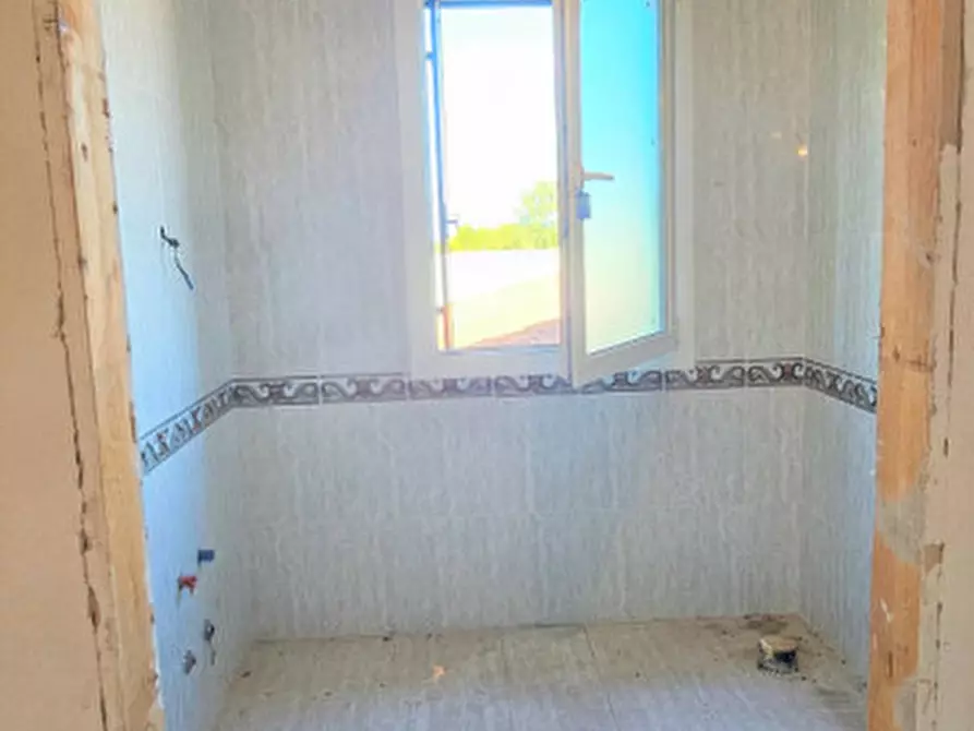 Immagine 17 di Appartamento in vendita  in Via Vegre a Nanto