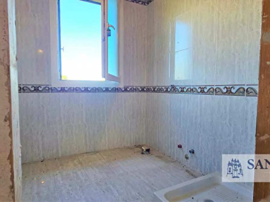 Immagine 18 di Appartamento in vendita  in Via Vegre a Nanto