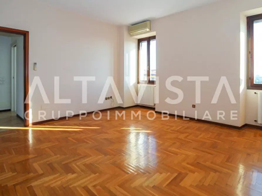 Immagine 2 di Appartamento in vendita  in Via Pontenove a Bedizzole