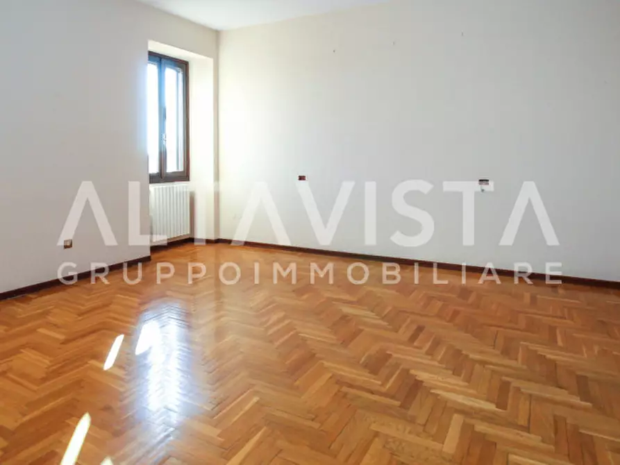 Immagine 3 di Appartamento in vendita  in Via Pontenove a Bedizzole