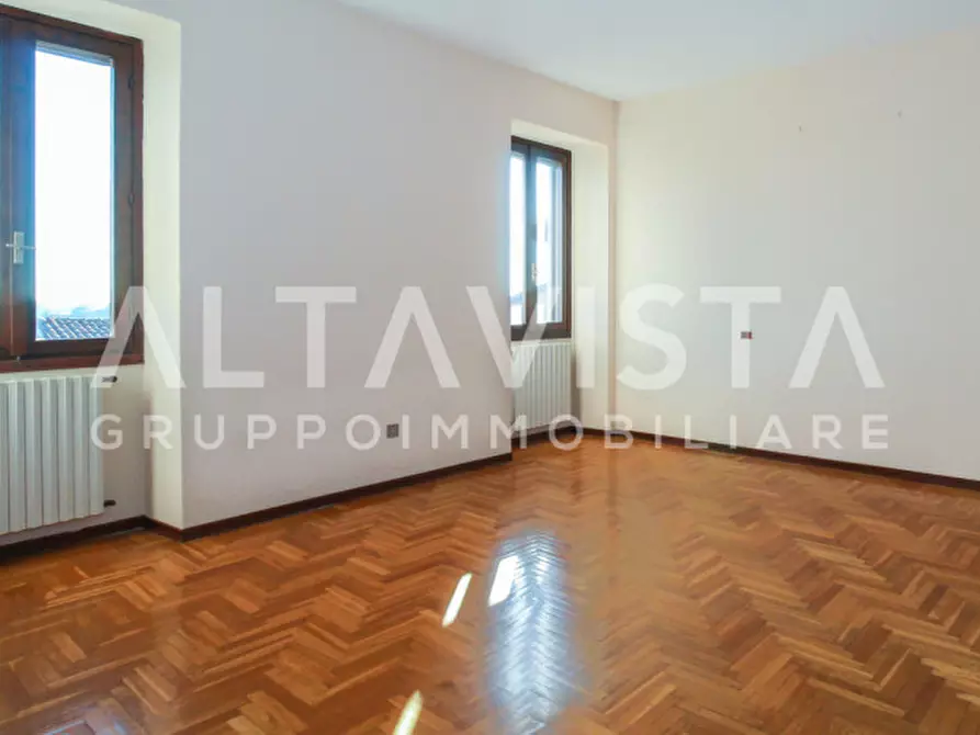 Immagine 4 di Appartamento in vendita  in Via Pontenove a Bedizzole