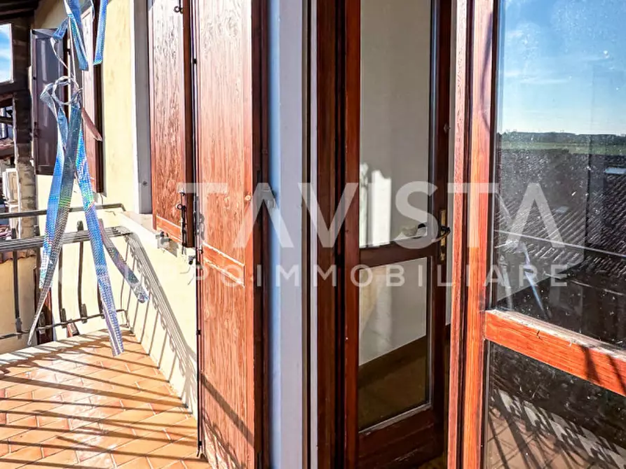 Immagine 5 di Appartamento in vendita  in Via Pontenove a Bedizzole