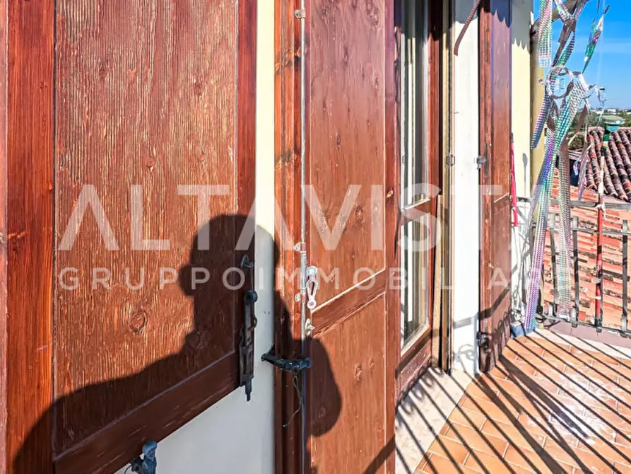 Immagine 6 di Appartamento in vendita  in Via Pontenove a Bedizzole