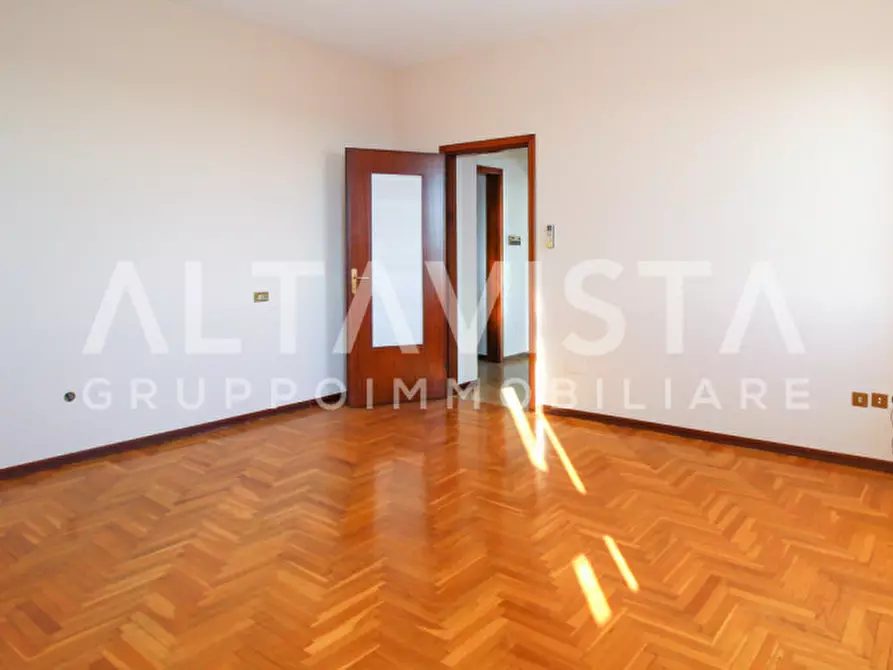 Immagine 7 di Appartamento in vendita  in Via Pontenove a Bedizzole