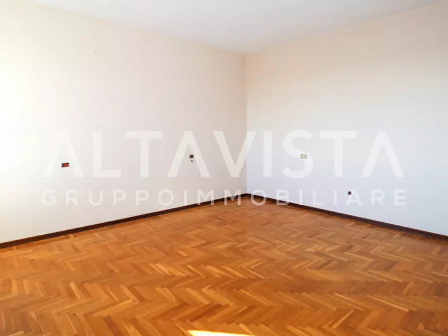 Immagine 8 di Appartamento in vendita  in Via Pontenove a Bedizzole