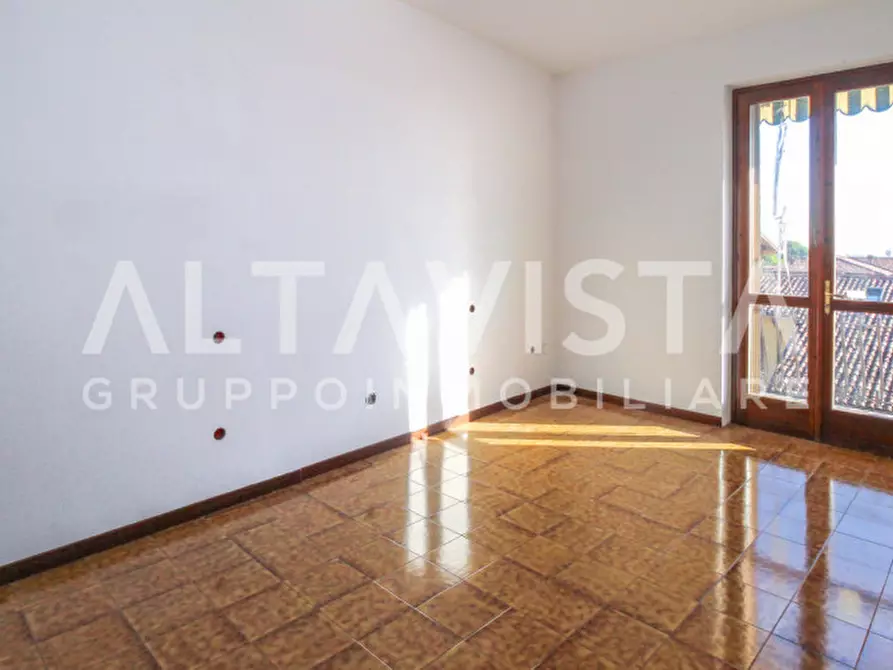 Immagine 9 di Appartamento in vendita  in Via Pontenove a Bedizzole