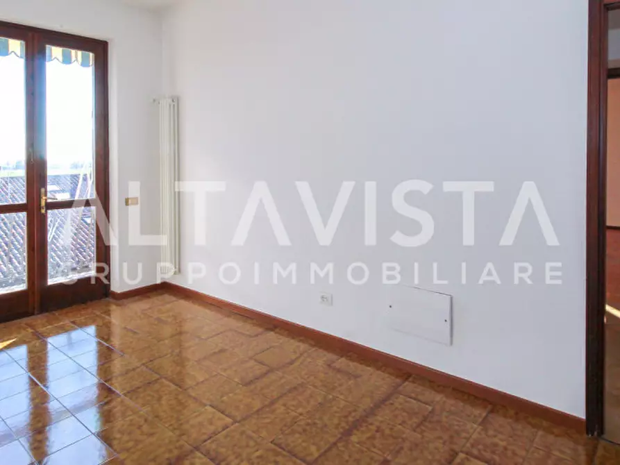 Immagine 10 di Appartamento in vendita  in Via Pontenove a Bedizzole