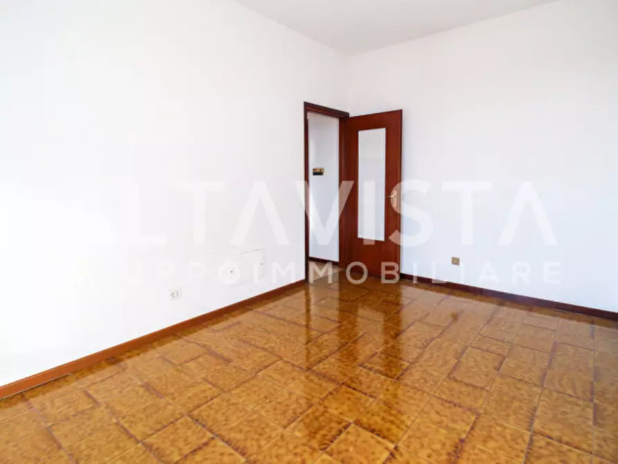 Immagine 11 di Appartamento in vendita  in Via Pontenove a Bedizzole