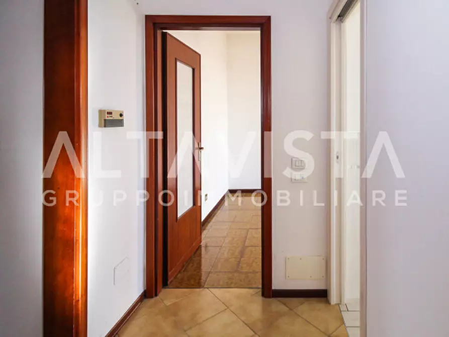 Immagine 12 di Appartamento in vendita  in Via Pontenove a Bedizzole