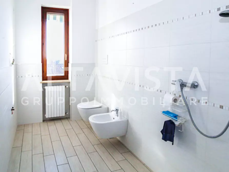 Immagine 13 di Appartamento in vendita  in Via Pontenove a Bedizzole