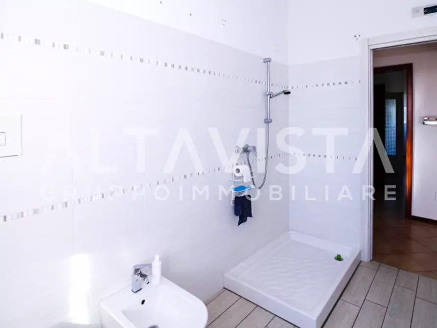 Immagine 14 di Appartamento in vendita  in Via Pontenove a Bedizzole