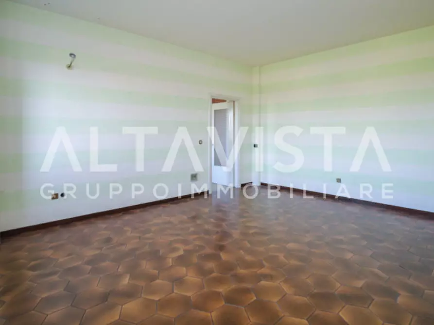 Immagine 15 di Appartamento in vendita  in Via Pontenove a Bedizzole