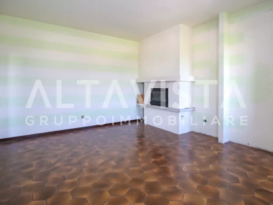 Immagine 16 di Appartamento in vendita  in Via Pontenove a Bedizzole