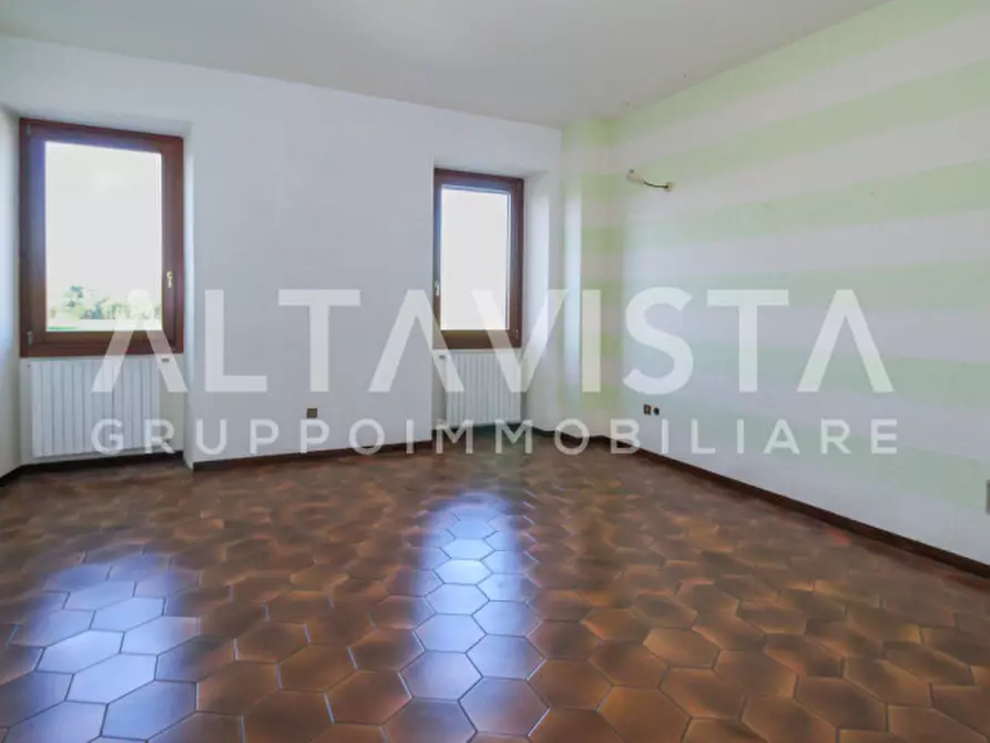 Immagine 17 di Appartamento in vendita  in Via Pontenove a Bedizzole