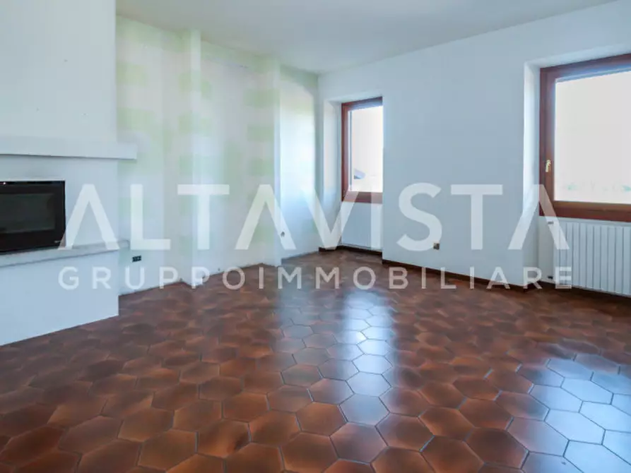 Immagine 18 di Appartamento in vendita  in Via Pontenove a Bedizzole