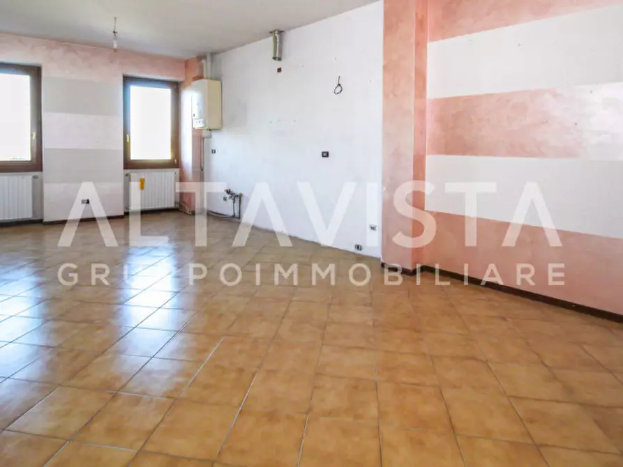 Immagine 19 di Appartamento in vendita  in Via Pontenove a Bedizzole