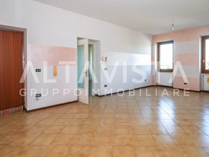 Immagine 20 di Appartamento in vendita  in Via Pontenove a Bedizzole