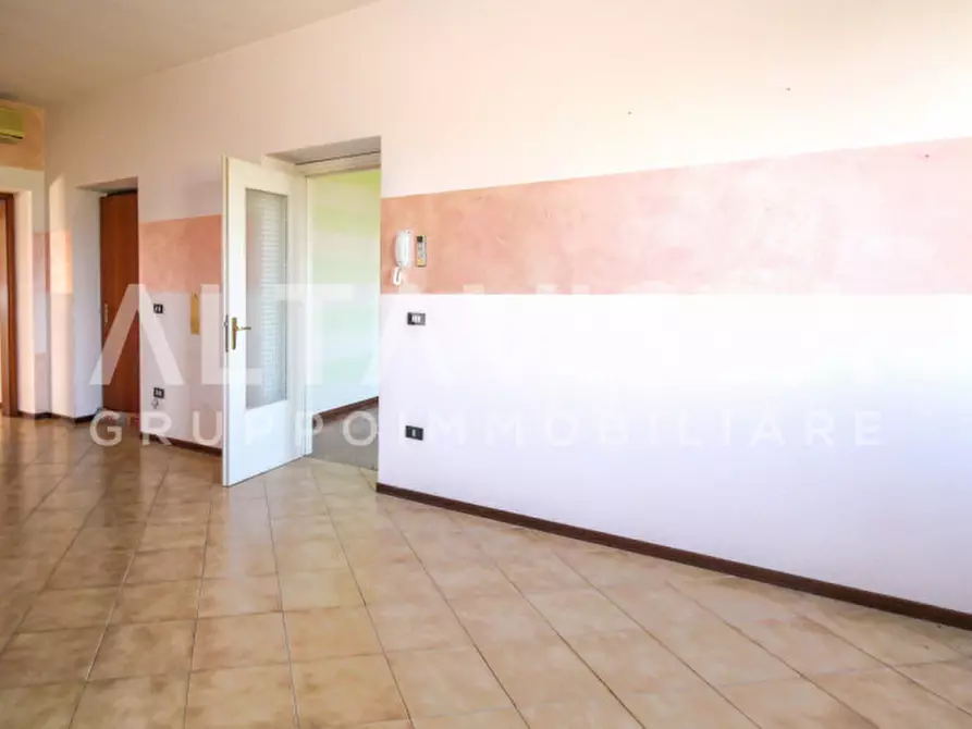 Immagine 21 di Appartamento in vendita  in Via Pontenove a Bedizzole