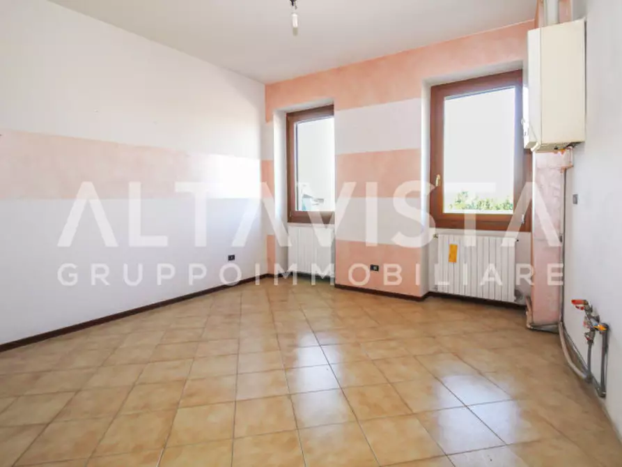 Immagine 22 di Appartamento in vendita  in Via Pontenove a Bedizzole