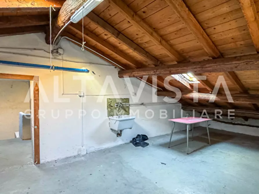 Immagine 23 di Appartamento in vendita  in Via Pontenove a Bedizzole