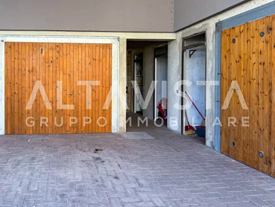 Immagine 24 di Appartamento in vendita  in Via Pontenove a Bedizzole