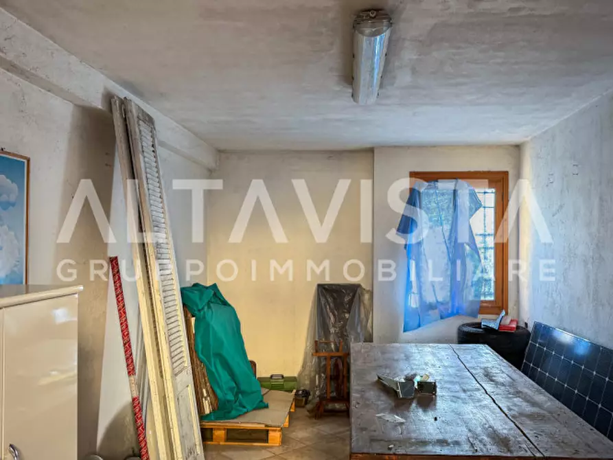 Immagine 25 di Appartamento in vendita  in Via Pontenove a Bedizzole