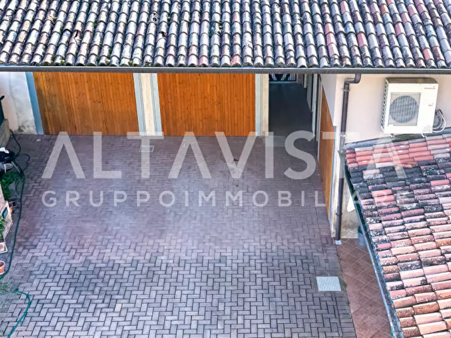 Immagine 26 di Appartamento in vendita  in Via Pontenove a Bedizzole