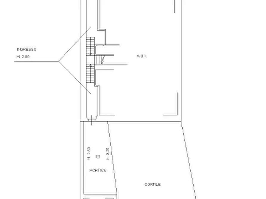 Immagine 28 di Appartamento in vendita  in Via Pontenove a Bedizzole