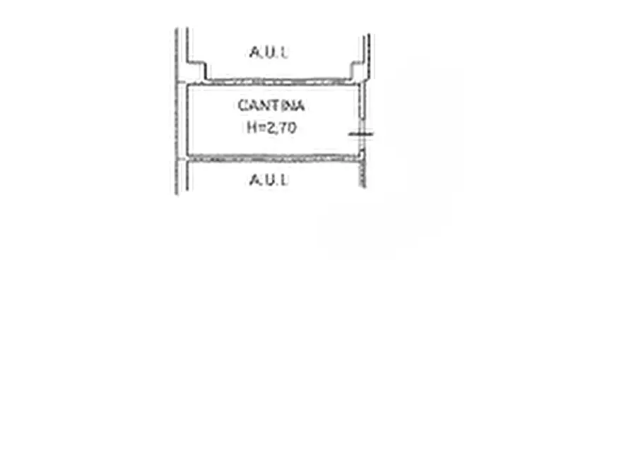 Immagine 29 di Appartamento in vendita  in Via Pontenove a Bedizzole