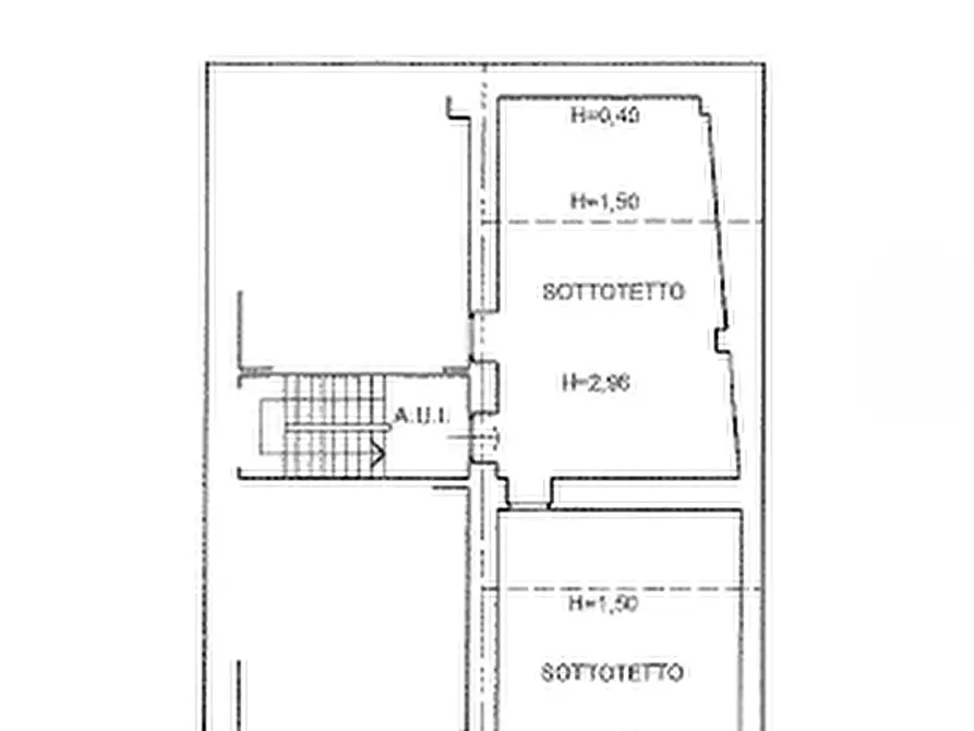 Immagine 31 di Appartamento in vendita  in Via Pontenove a Bedizzole