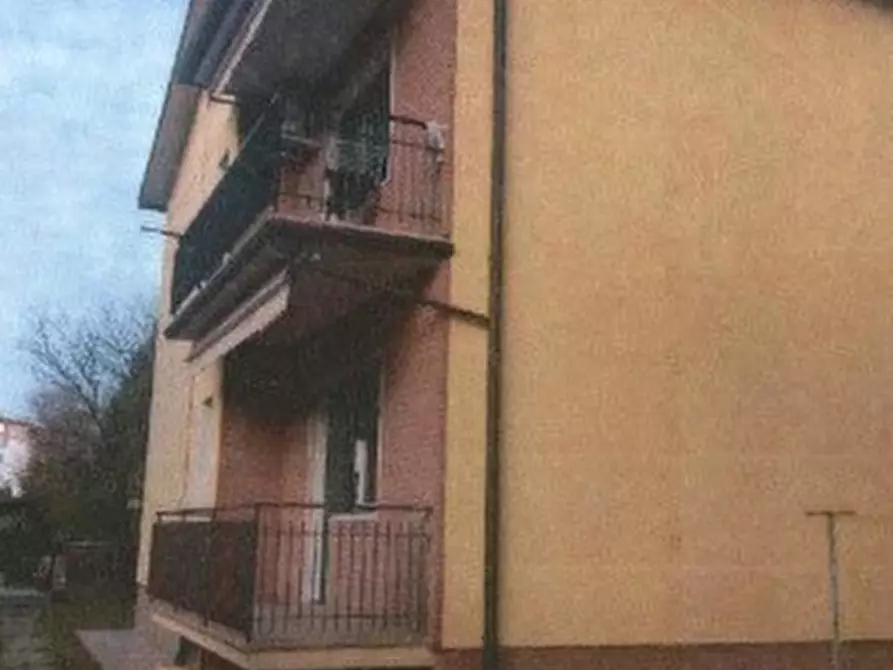 Immagine 1 di Appartamento in vendita  in Via Reghena, 12 a Pordenone