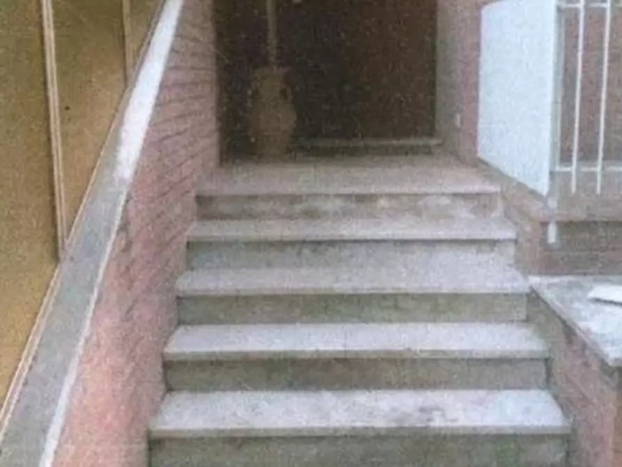 Immagine 4 di Appartamento in vendita  in Via Reghena, 12 a Pordenone