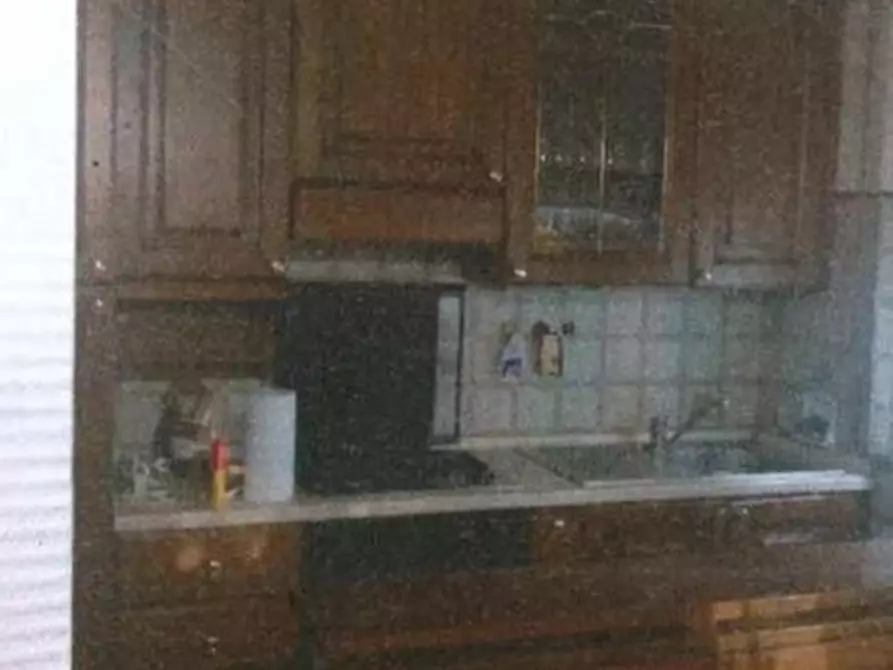 Immagine 6 di Appartamento in vendita  in Via Reghena, 12 a Pordenone