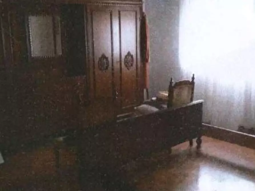 Immagine 7 di Appartamento in vendita  in Via Reghena, 12 a Pordenone