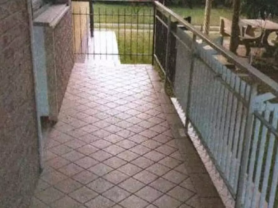 Immagine 9 di Appartamento in vendita  in Via Reghena, 12 a Pordenone