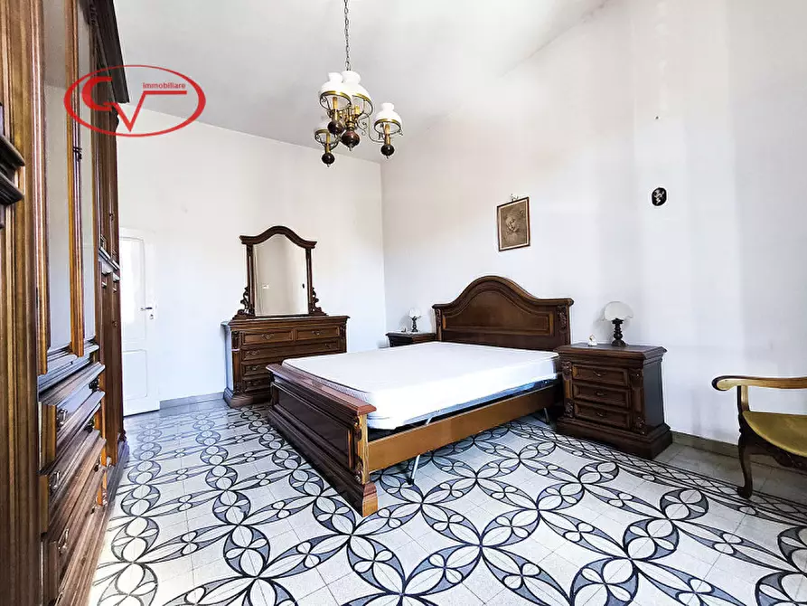 Immagine 8 di Appartamento in vendita  in Via Trieste a San Giovanni Valdarno