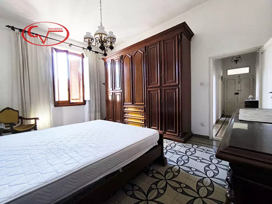 Immagine 9 di Appartamento in vendita  in Via Trieste a San Giovanni Valdarno