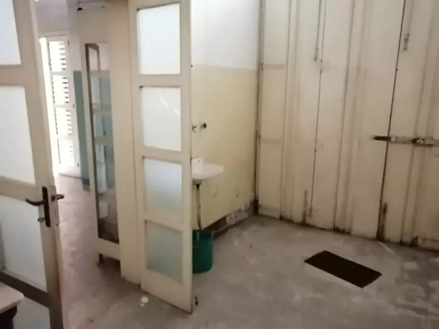 Immagine 3 di Casa indipendente in vendita  in VIA UMBERTO I°, 116 a Spinazzola