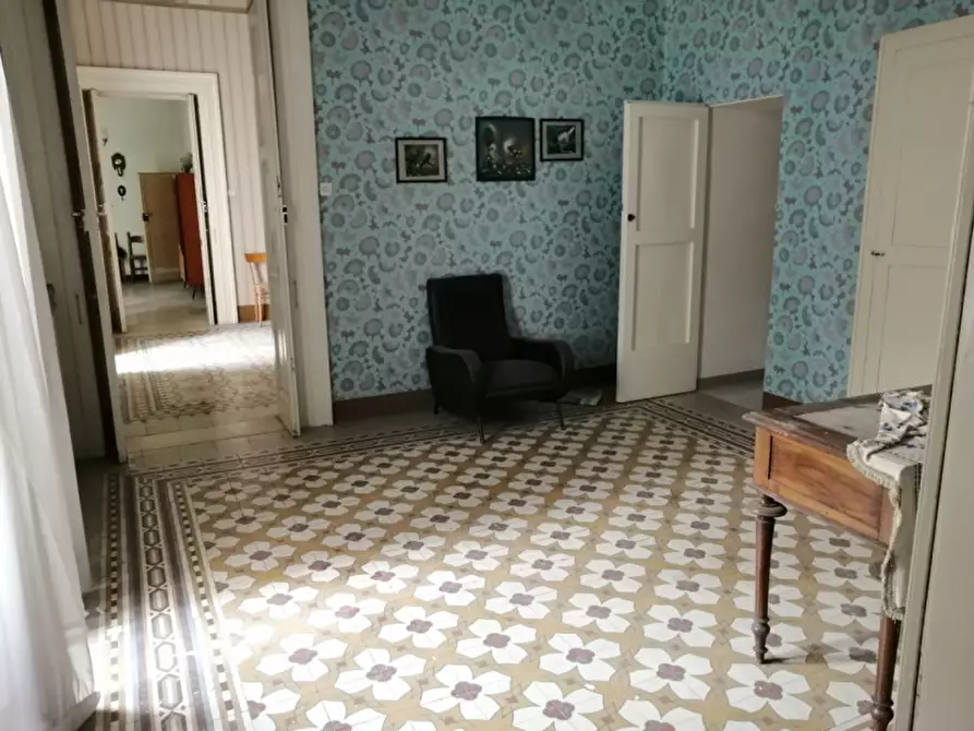 Immagine 5 di Casa indipendente in vendita  in VIA UMBERTO I°, 116 a Spinazzola