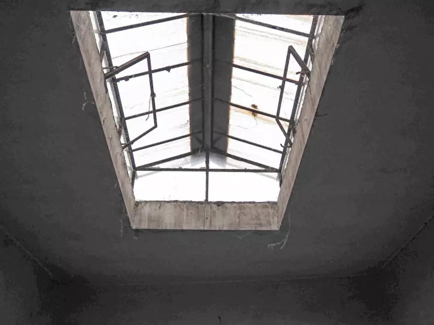 Immagine 12 di Magazzino in vendita  in Via Paolo Sarpi 74 a Torino